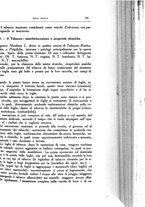 giornale/CFI0354704/1932/unico/00000635