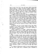 giornale/CFI0354704/1932/unico/00000636