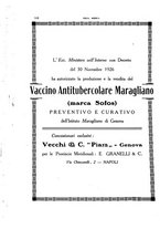 giornale/CFI0354704/1932/unico/00000638