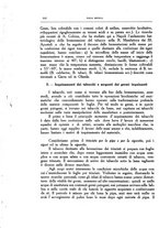 giornale/CFI0354704/1932/unico/00000640