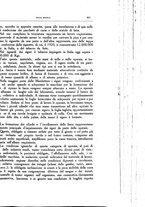 giornale/CFI0354704/1932/unico/00000641