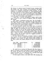 giornale/CFI0354704/1932/unico/00000642