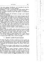 giornale/CFI0354704/1932/unico/00000643