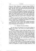 giornale/CFI0354704/1932/unico/00000644