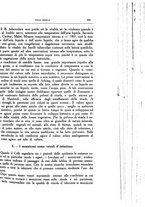 giornale/CFI0354704/1932/unico/00000645