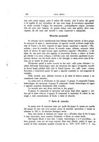 giornale/CFI0354704/1932/unico/00000646