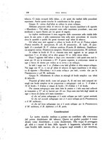 giornale/CFI0354704/1932/unico/00000648