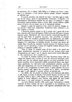 giornale/CFI0354704/1932/unico/00000650