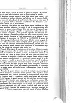 giornale/CFI0354704/1932/unico/00000651