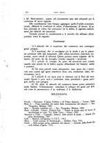 giornale/CFI0354704/1932/unico/00000652