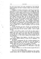 giornale/CFI0354704/1932/unico/00000654