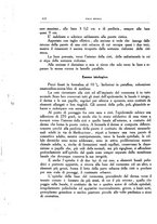 giornale/CFI0354704/1932/unico/00000658