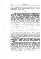 giornale/CFI0354704/1932/unico/00000660