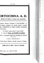 giornale/CFI0354704/1932/unico/00000661