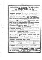 giornale/CFI0354704/1932/unico/00000662