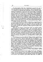 giornale/CFI0354704/1932/unico/00000664