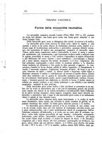 giornale/CFI0354704/1932/unico/00000666