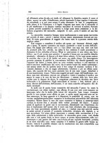 giornale/CFI0354704/1932/unico/00000670