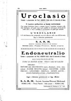 giornale/CFI0354704/1932/unico/00000674