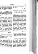 giornale/CFI0354704/1932/unico/00000675