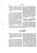 giornale/CFI0354704/1932/unico/00000676