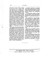 giornale/CFI0354704/1932/unico/00000678