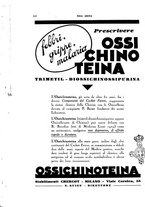 giornale/CFI0354704/1932/unico/00000680