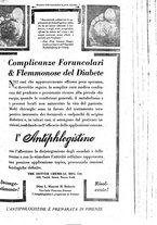 giornale/CFI0354704/1932/unico/00000681