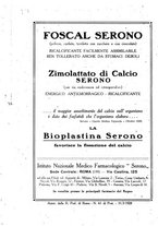 giornale/CFI0354704/1932/unico/00000682