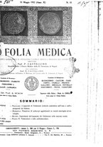 giornale/CFI0354704/1932/unico/00000683