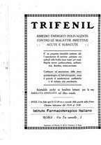 giornale/CFI0354704/1932/unico/00000684