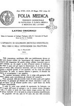 giornale/CFI0354704/1932/unico/00000687