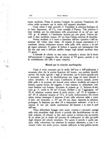 giornale/CFI0354704/1932/unico/00000688