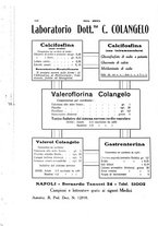 giornale/CFI0354704/1932/unico/00000694