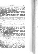 giornale/CFI0354704/1932/unico/00000695