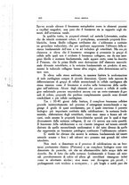 giornale/CFI0354704/1932/unico/00000696