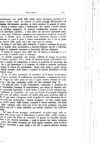 giornale/CFI0354704/1932/unico/00000697