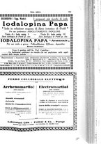 giornale/CFI0354704/1932/unico/00000699