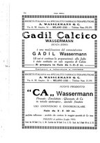 giornale/CFI0354704/1932/unico/00000700