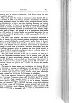 giornale/CFI0354704/1932/unico/00000701