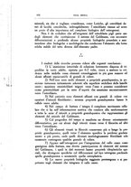 giornale/CFI0354704/1932/unico/00000702