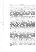 giornale/CFI0354704/1932/unico/00000704