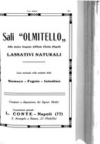 giornale/CFI0354704/1932/unico/00000705