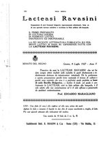 giornale/CFI0354704/1932/unico/00000706