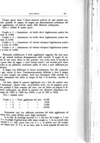 giornale/CFI0354704/1932/unico/00000707