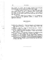 giornale/CFI0354704/1932/unico/00000710