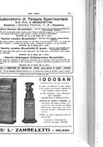 giornale/CFI0354704/1932/unico/00000711