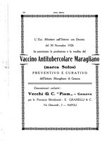 giornale/CFI0354704/1932/unico/00000712