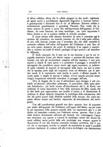 giornale/CFI0354704/1932/unico/00000714