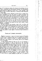 giornale/CFI0354704/1932/unico/00000715